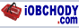 Online shopy